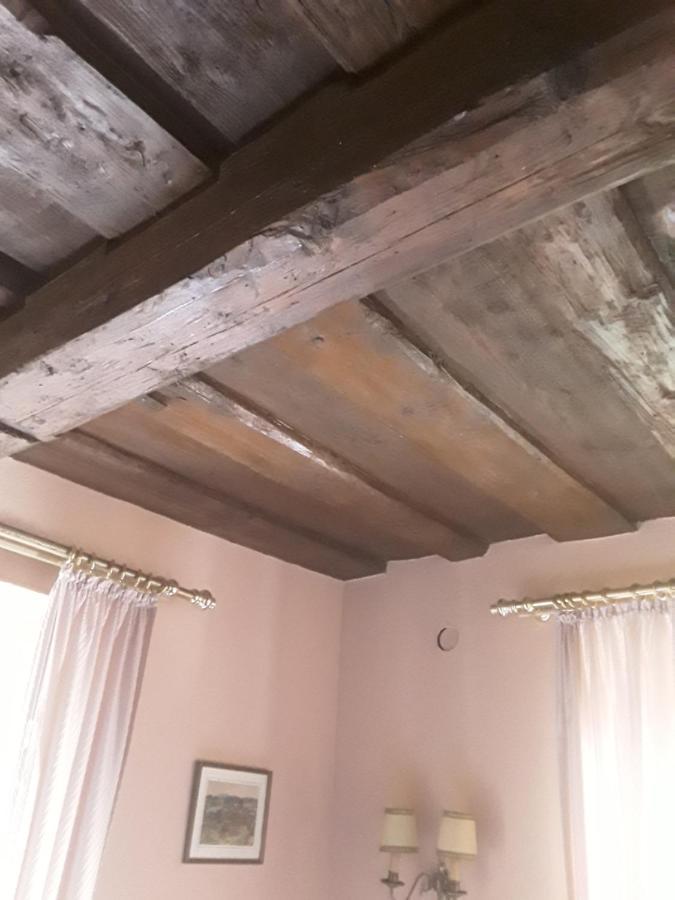 Hotel Feiler Muggendorf  المظهر الخارجي الصورة