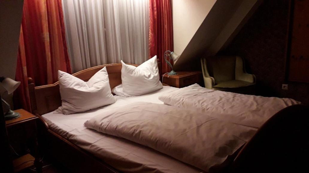 Hotel Feiler Muggendorf  المظهر الخارجي الصورة