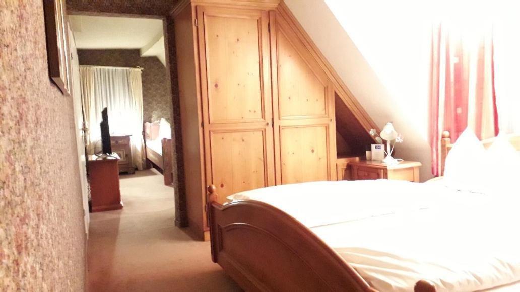 Hotel Feiler Muggendorf  المظهر الخارجي الصورة