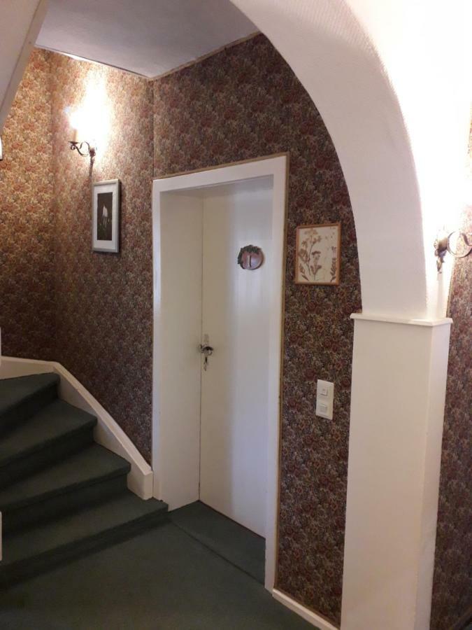 Hotel Feiler Muggendorf  المظهر الخارجي الصورة