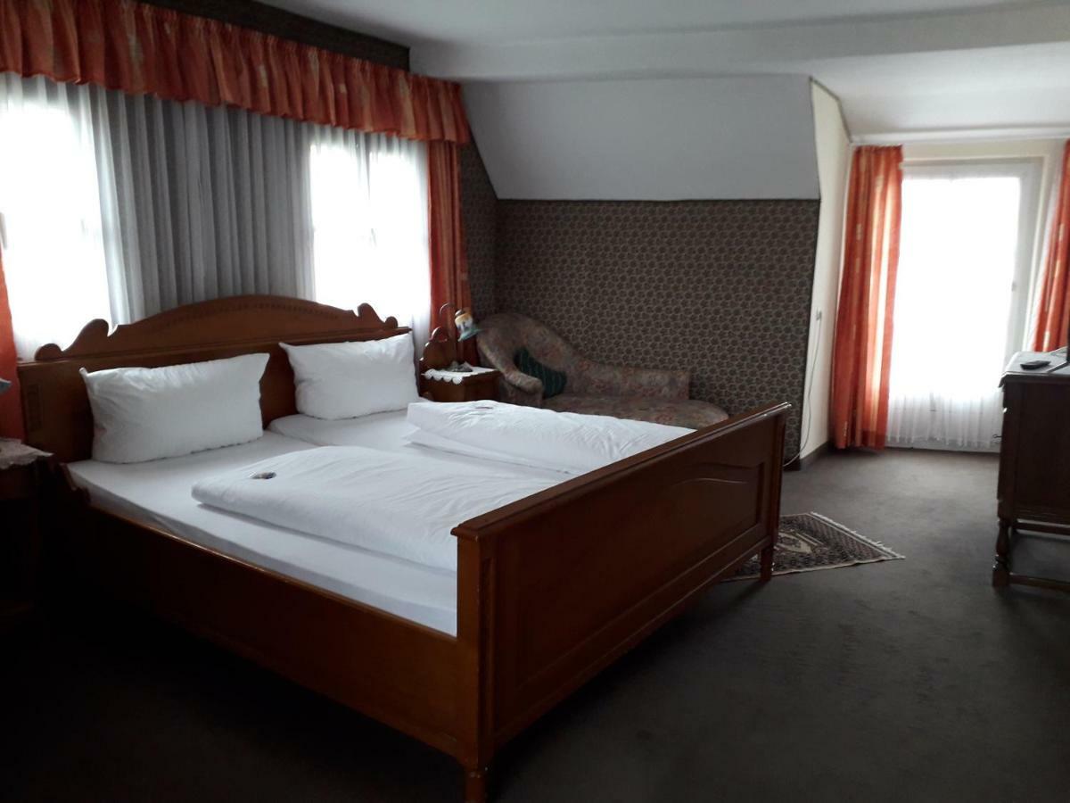 Hotel Feiler Muggendorf  المظهر الخارجي الصورة