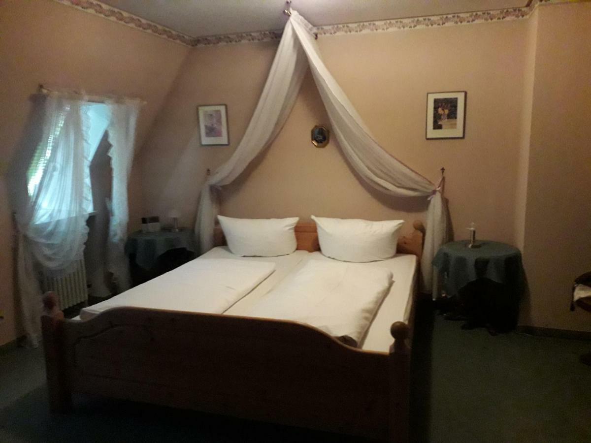 Hotel Feiler Muggendorf  المظهر الخارجي الصورة
