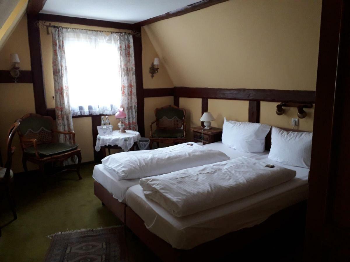 Hotel Feiler Muggendorf  المظهر الخارجي الصورة