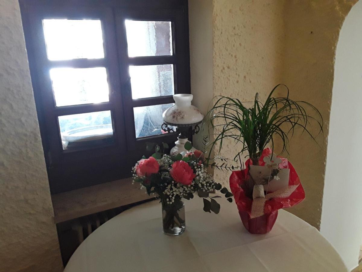Hotel Feiler Muggendorf  المظهر الخارجي الصورة
