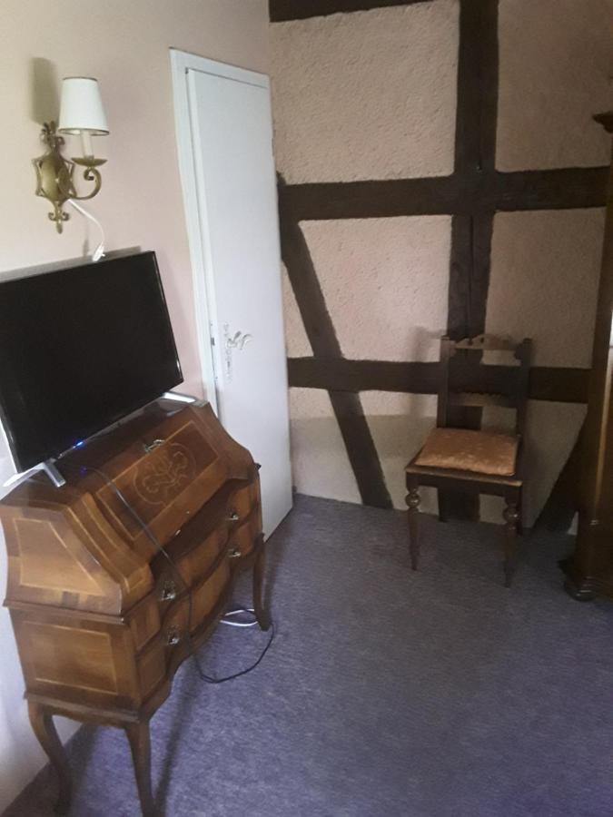 Hotel Feiler Muggendorf  المظهر الخارجي الصورة