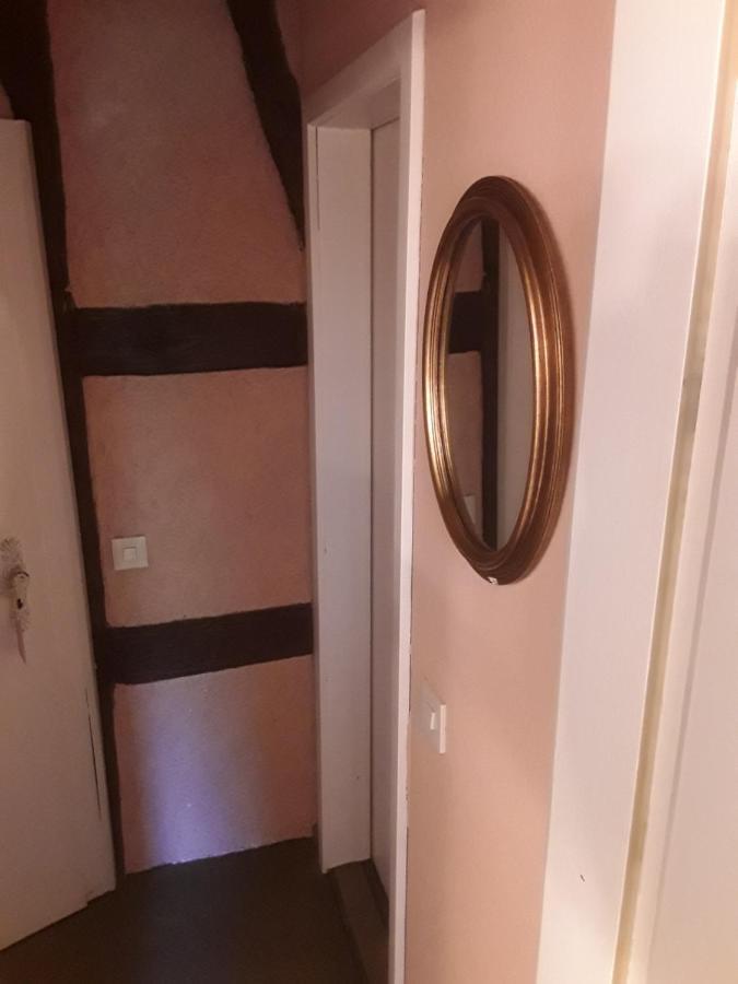 Hotel Feiler Muggendorf  المظهر الخارجي الصورة