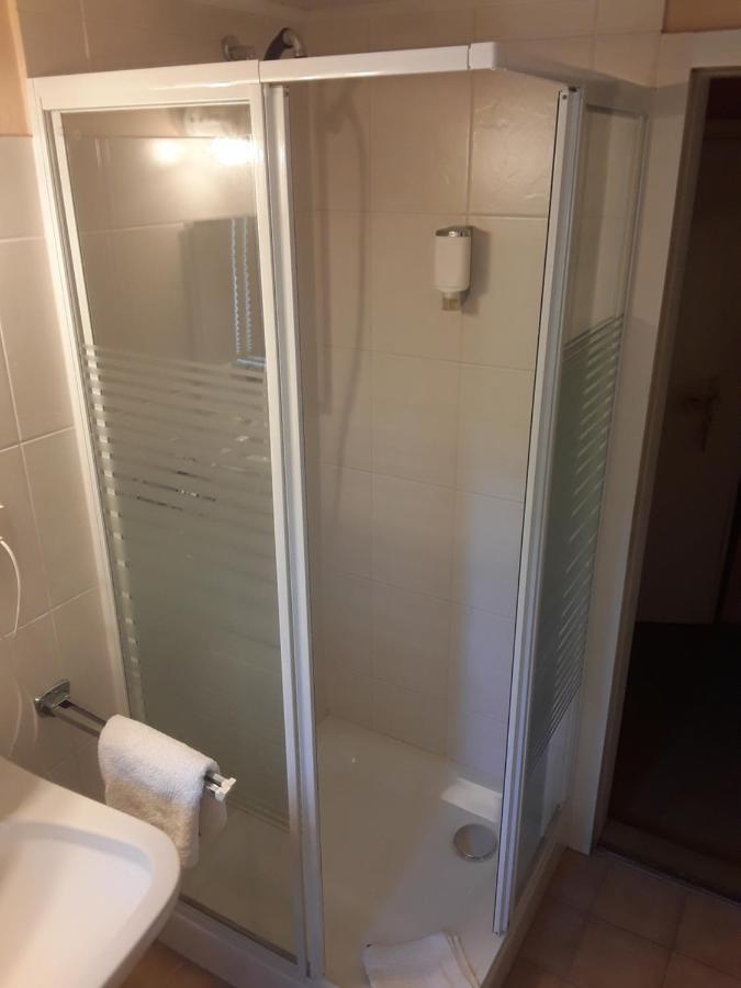 Hotel Feiler Muggendorf  المظهر الخارجي الصورة