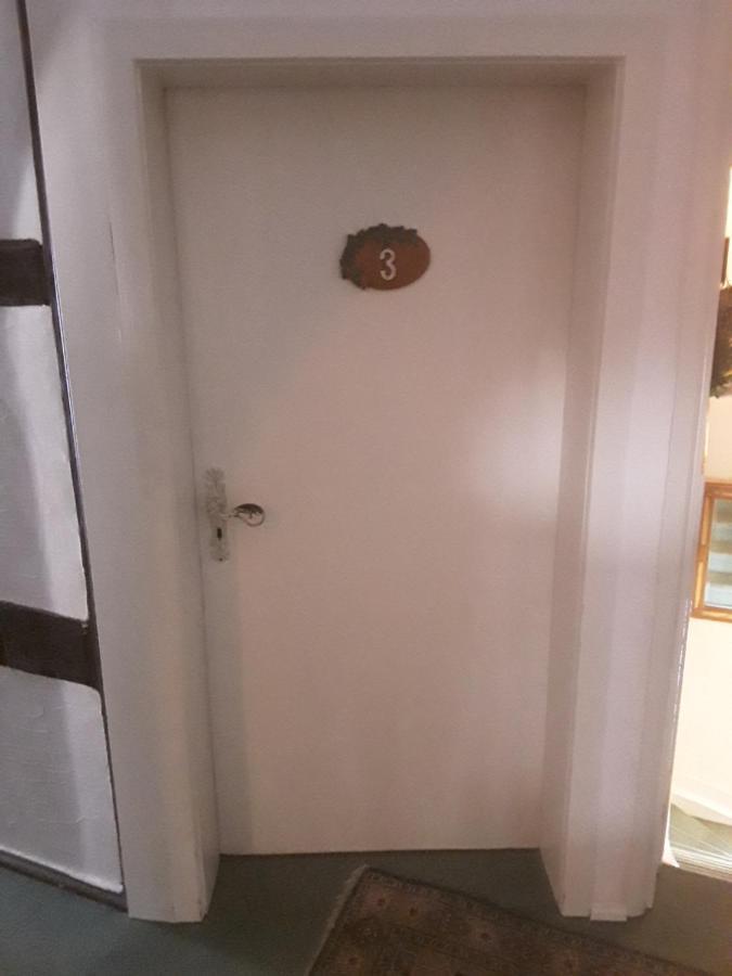 Hotel Feiler Muggendorf  المظهر الخارجي الصورة